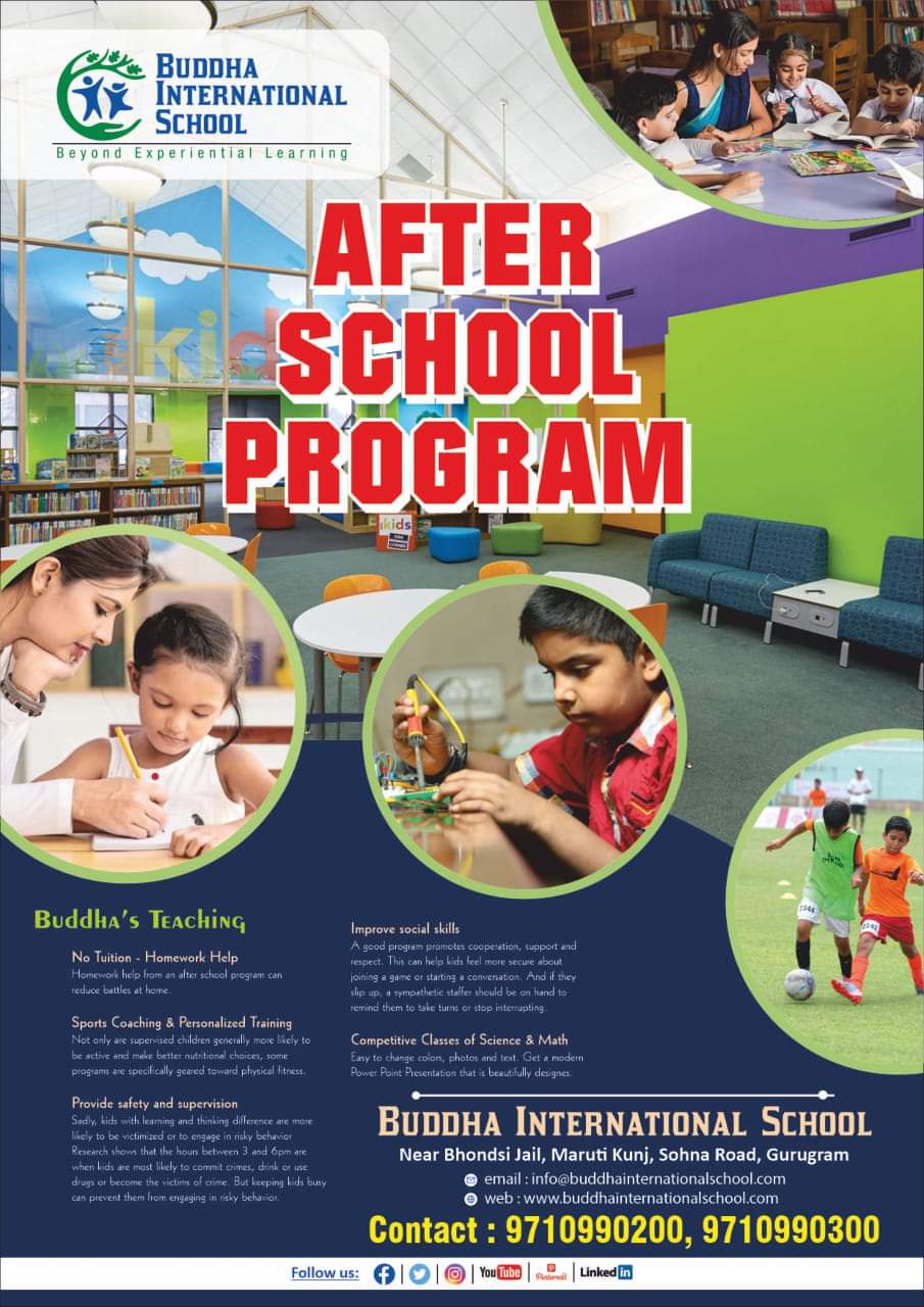 after-school-program-buddha-international-school